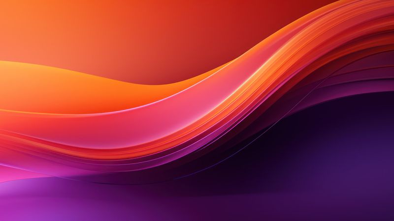 14z7tccabstractorangepurplelayers1920x1080.jpg (4000x2250)