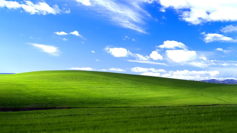 14zfdtqwindowsxpblisswallpaperhq2560x1440.png (4000x2250)