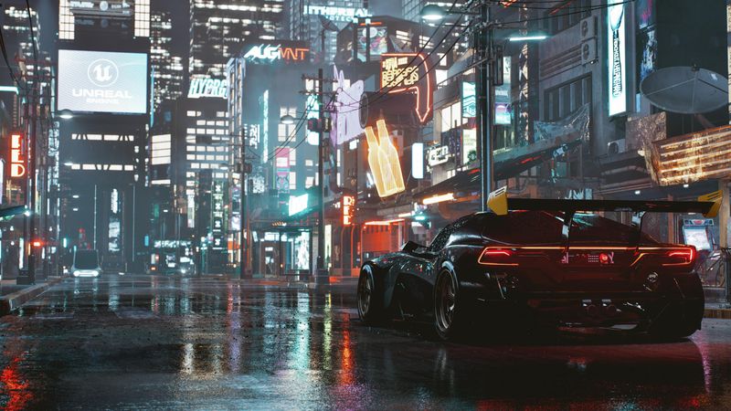 152ie2icybertokyo20453840x2160.jpg (3840x2160)