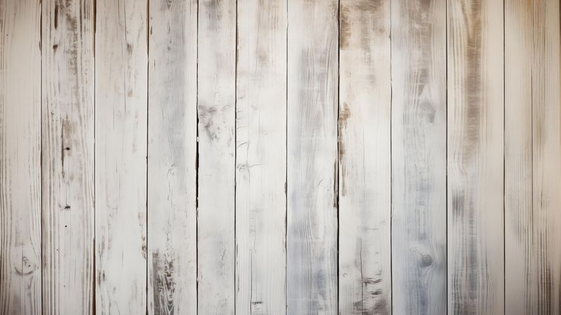 15319y9woodyoulikeawallpaper3840x2160ai.jpg (4000x2250)