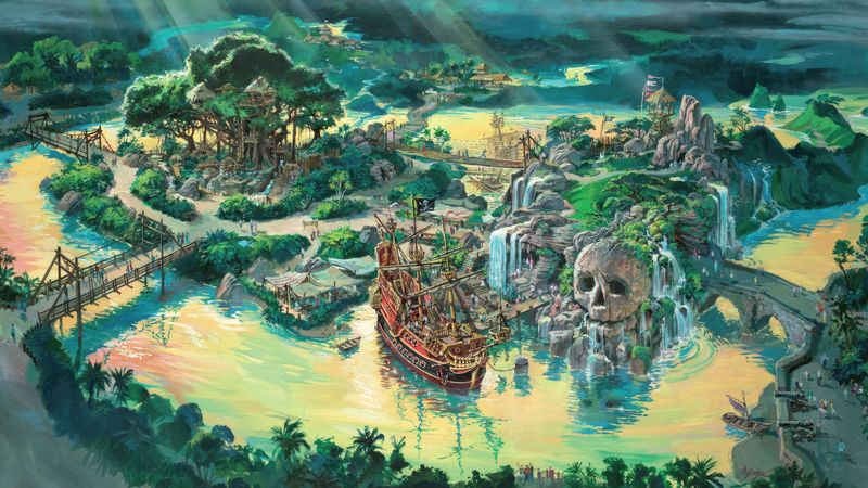 1532na8adventurelandbydangoozee3840x2160.png (4000x2250)