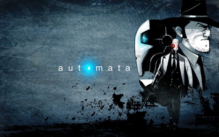 1680x1050automata.jpg (4000x2500)