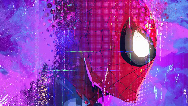 16hbokr1920x1080spiderman.jpg (4000x2250)