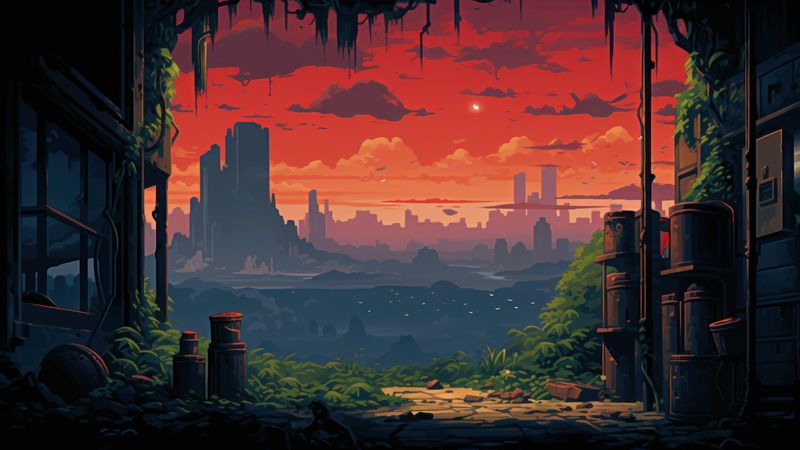 16m8ui7eveningpixelartaigenerated1920x1080.jpg (4000x2250)