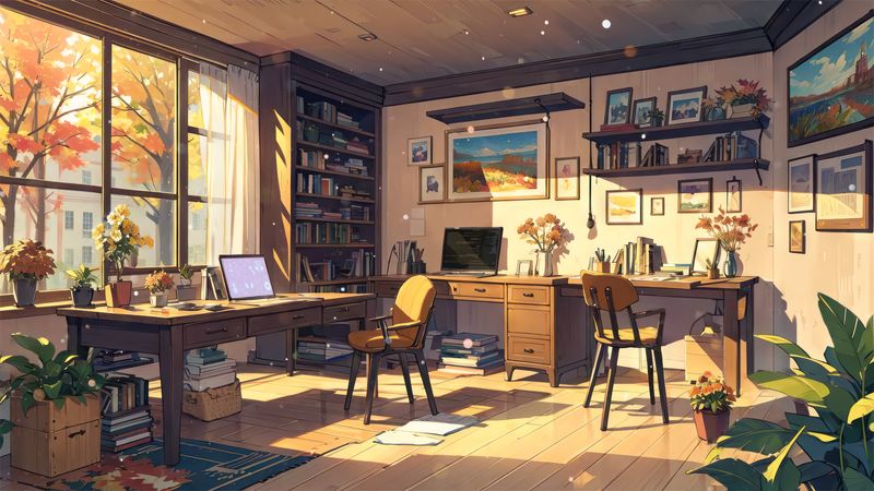 17kcozpgentlewarmth3840x2160.png (4000x2250)