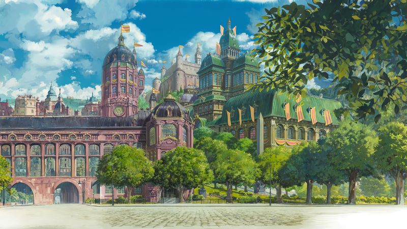 17m71vepalaceshowlsmovingcastle3840x2160.png (4000x2250)