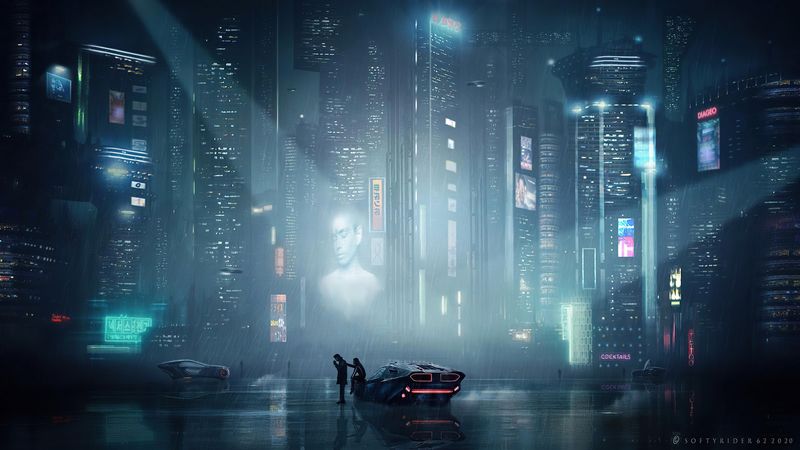 17n627jcyberpunknightcity3840x2160.jpg (3840x2160)