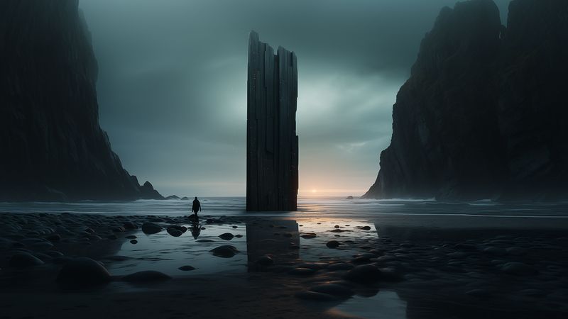 17o44lf123440x1440mysteriousmonolithsinvariouslandscapes.png (4000x2250)