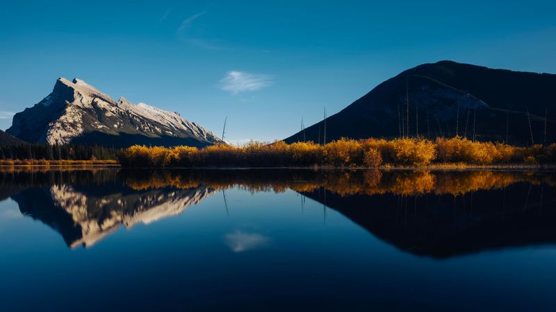 17qdzlrvermilionlakesbanffcanada63484232oc.jpg (6348x3571)