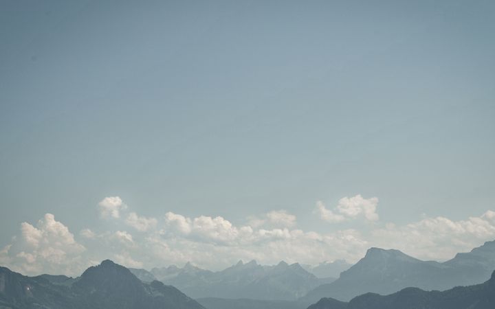 19201080agitatorial.jpg (1728x1080)