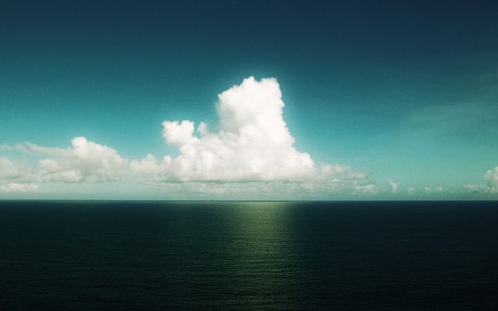 1920x1080epyrotechnian.jpg (4000x2500)