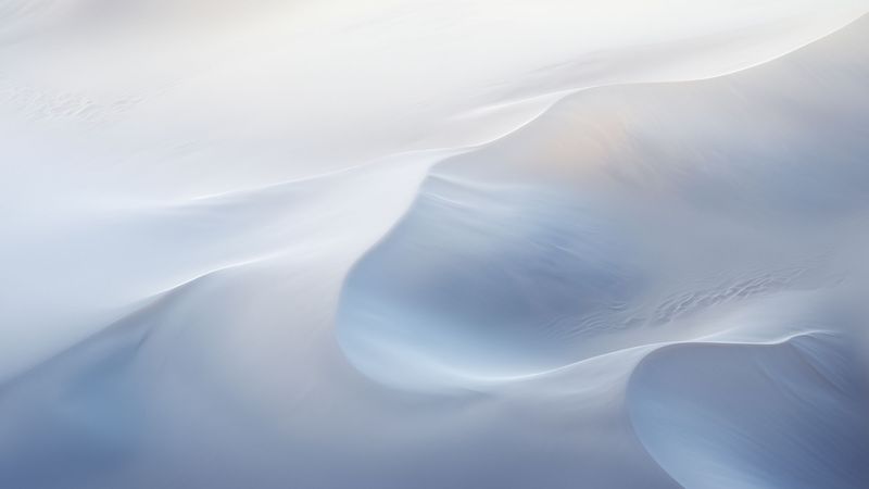 1age0i2023440x1440dunes.jpg (4000x2250)