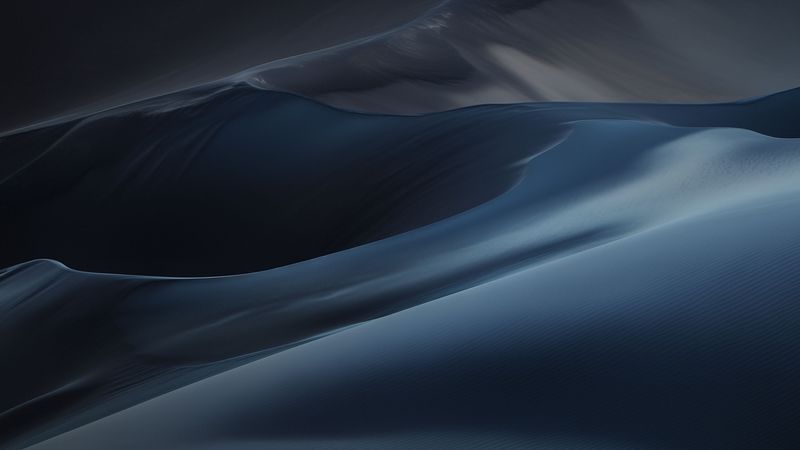 1age0i2083440x1440dunes.jpg (2560x1440)