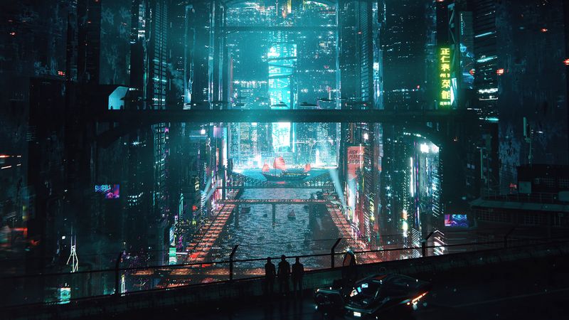 1ai6kiccyberpunkmetropolis3840x2160.png (4000x2250)