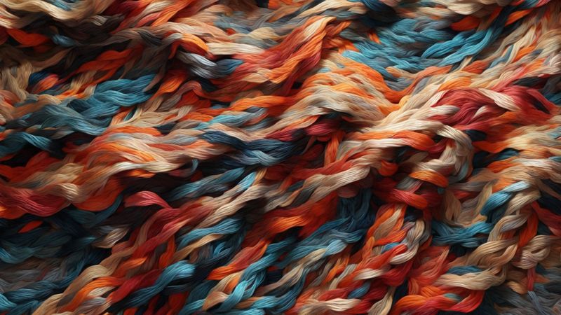 1ancpimwoventhreadsabstractbackground1920x1080.png (4000x2250)
