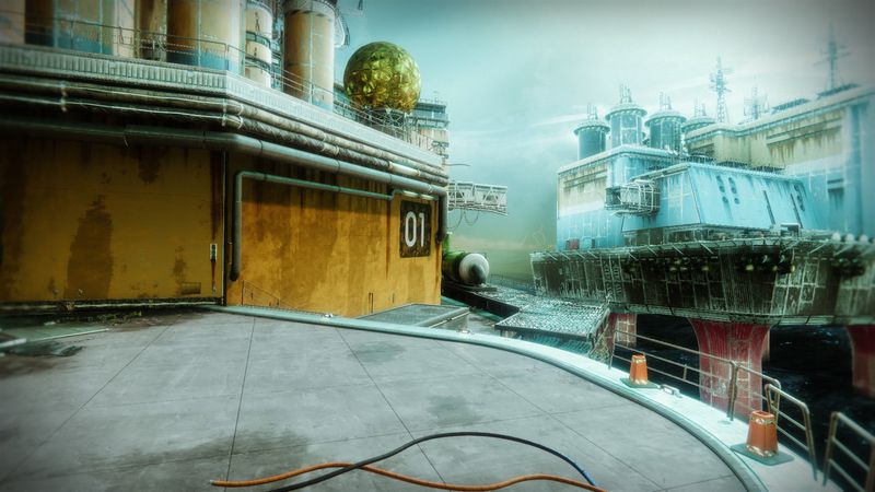 1anz43s051920x1080somecrucibledestiny2.jpg (4000x2250)