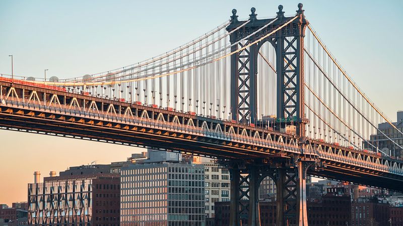 1aqhcf7dumbobrooklynfrommanhattanoc.jpg (4000x2250)
