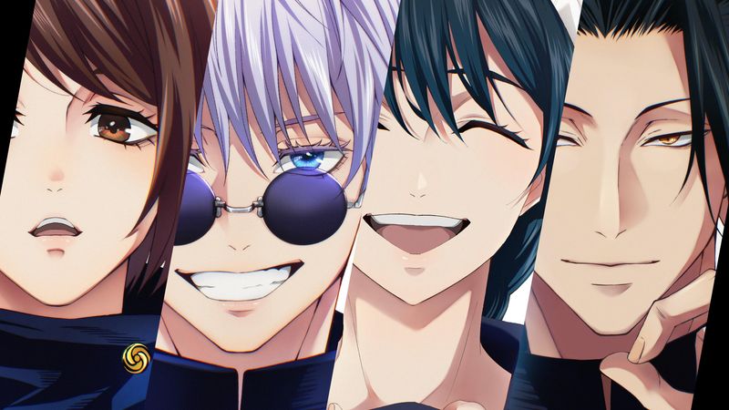 1bk37pj01gojosatorugetosugurumisatokoroirikoamanaiandtojifushigurojujutsukaisen4096x23022000x1121367.jpg (4092x2302)