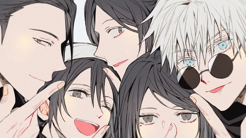 1bk37pj02gojosatorugetosugurumisatokoroirikoamanaiandtojifushigurojujutsukaisen4096x23022000x1121367.jpg (4000x2250)
