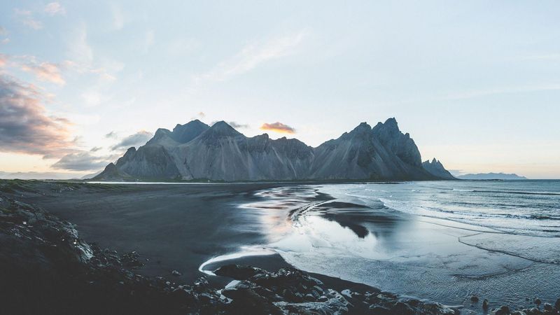 1bksl3oicelandiclandscape1920x1080.jpg (4000x2250)