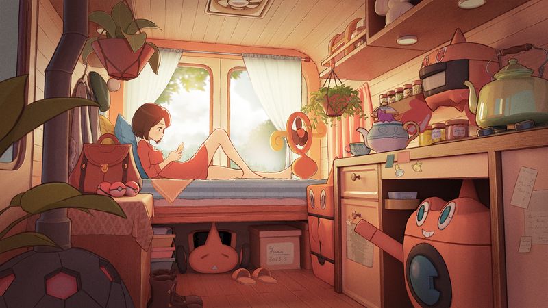 1bvjkp802campingtrippokmon2560x1440.png (4000x2250)