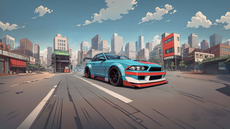 1c7qk3v3840x2160grocerygetter.png (4000x2250)
