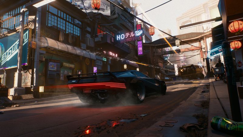 1c7zwz502nightchaseinlittlechinacyberpunk20773840x2160.png (3840x2160)