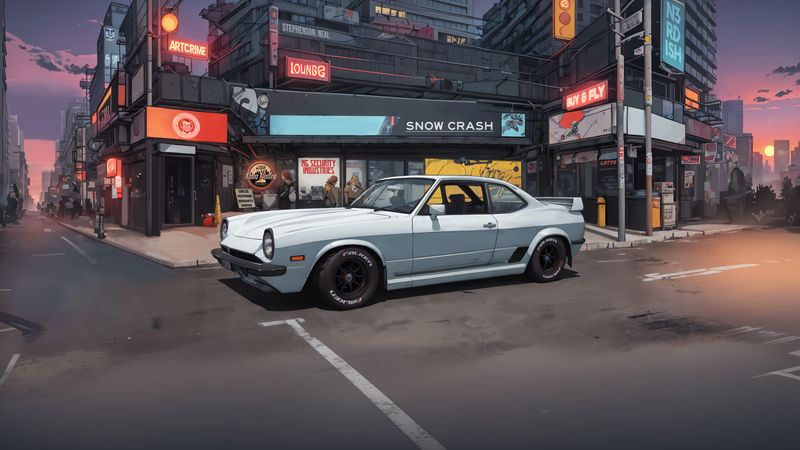 1caonny3840x2160dystopianpitstop.png (4000x2250)