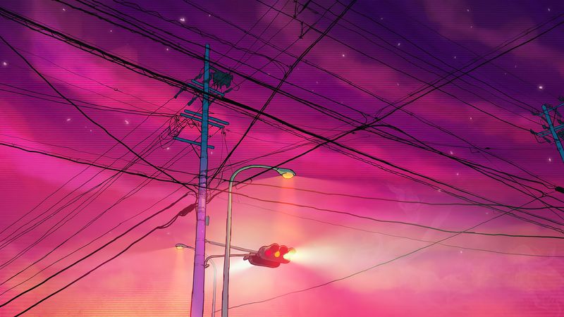 1ccrrx6powerlinesbyu4dorachan3840x2160.png (3840x2160)