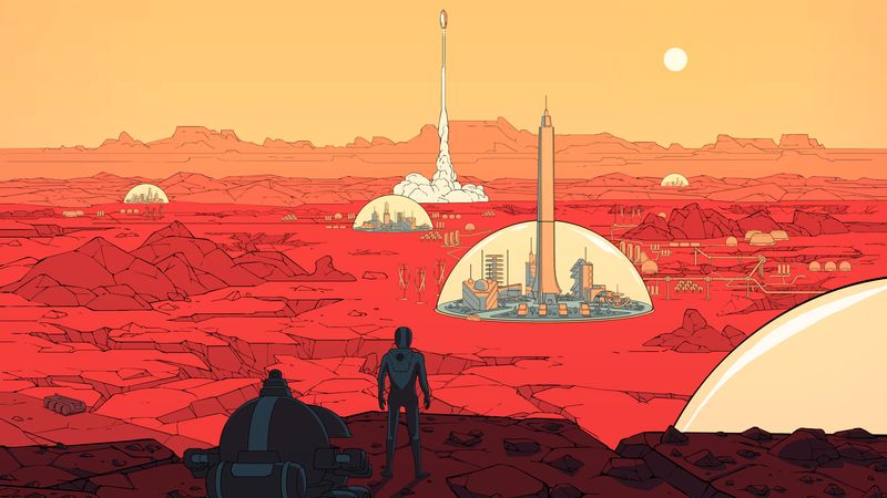 1cej5nssurvivingmars7680x4320.png (7680x4320)