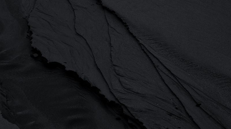 1ck8elablackrock3840x2160.jpg (4000x2250)