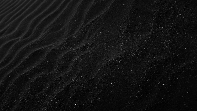 1ck8g5dblacksand3840x2160.jpg (4000x2250)