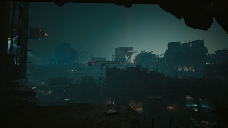 1clivh903somenighttimecyberpunk2077cityscreenshotsitook3440x1440.png (4000x2250)