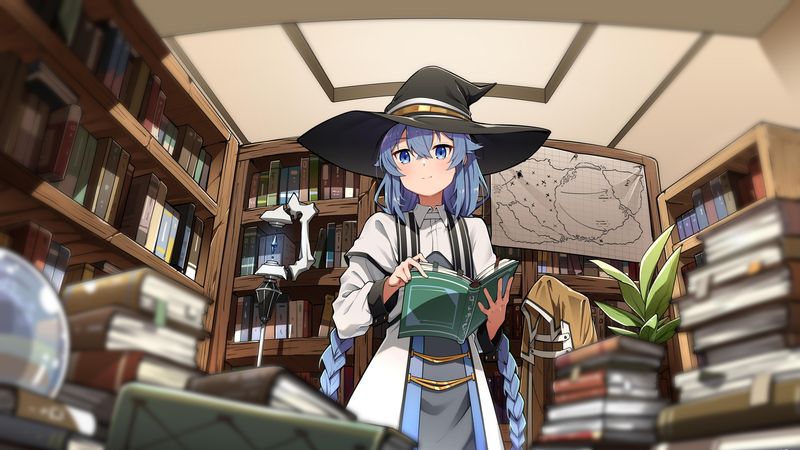 1d062xbroxymigurdiamushokutensei5322x3254.jpg (4000x2250)