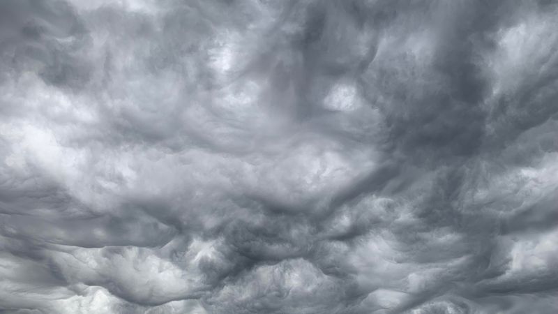 1fxrhv002coolcloudsatcostcotoday.jpg (4032x2268)