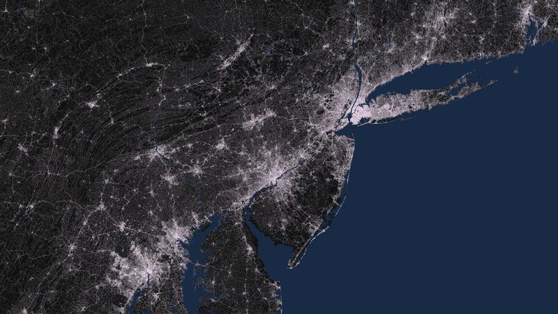 1hcgynowashingtonphiladelphianewyorkareastreetsosm8k7680x4320.jpg (7680x4320)