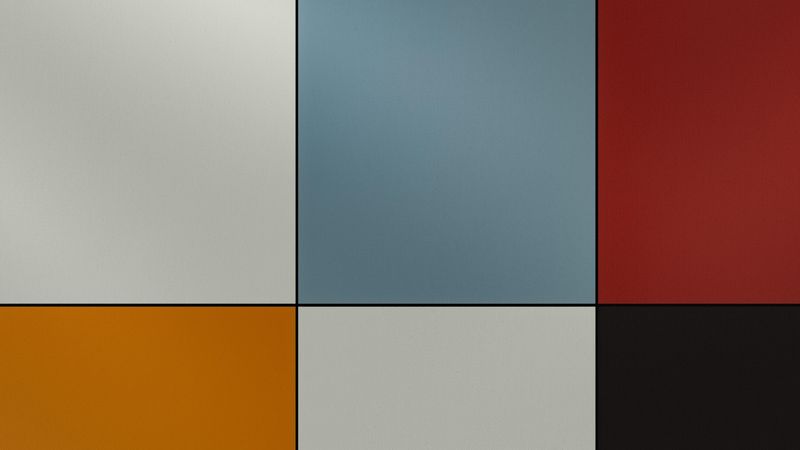 1hcjoqo06mondrianixset7680x21603456x2160.jpg (3456x1944)
