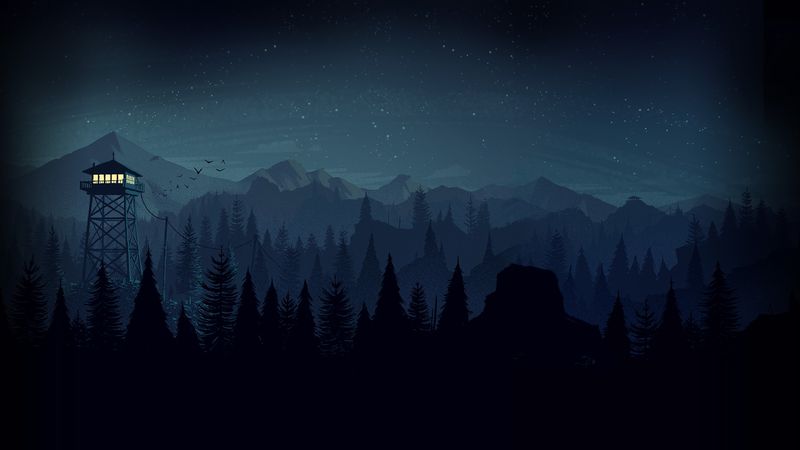 1hdlfyr03firewatch1920x1080.png (4000x2250)
