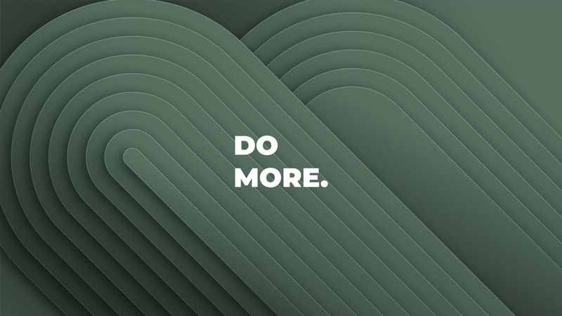 1ijyofmdomore3840x2160.jpg (4000x2250)