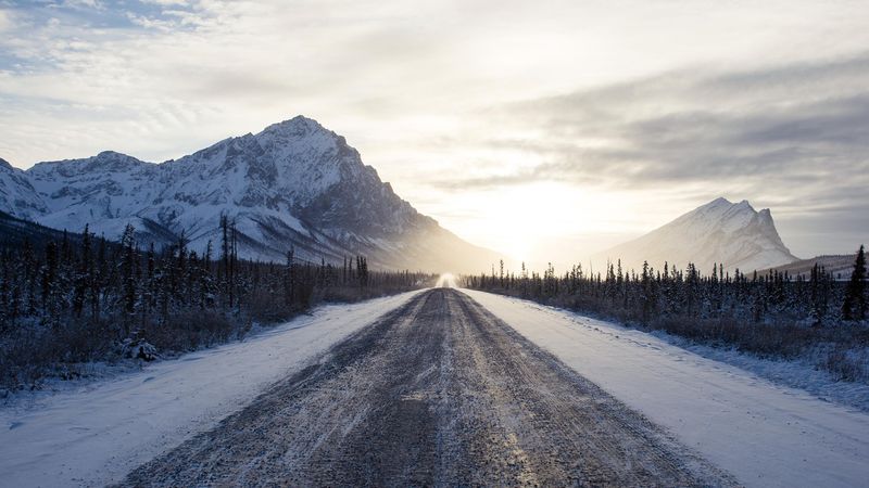 1il8u233840x2160anchoragealaska.jpg (4000x2250)