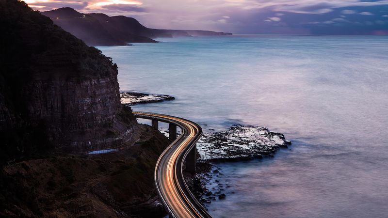 1ilpu763840x2160seacliffbridgeaustralia.jpg (4000x2250)