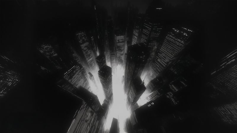 1im237mfuturisticdarkcitywallpaper7680x4320.jpg (7680x4320)