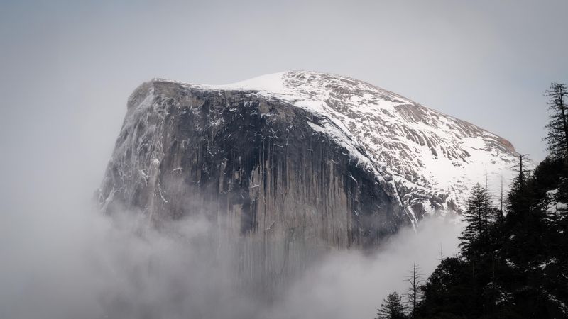 1iqwfxjhalfdomeyosemitenationalpark7000x4600oc.jpg (7008x3942)