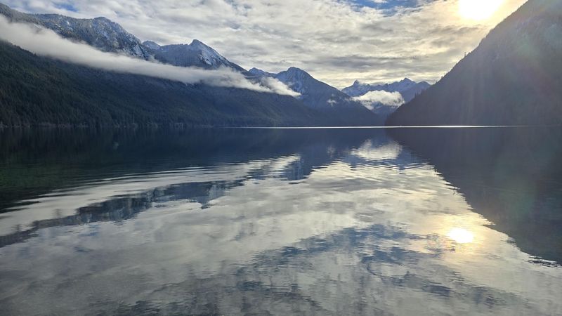 1ixuu34chilliwacklakebccanadaoc4000x3000.jpg (4000x2250)