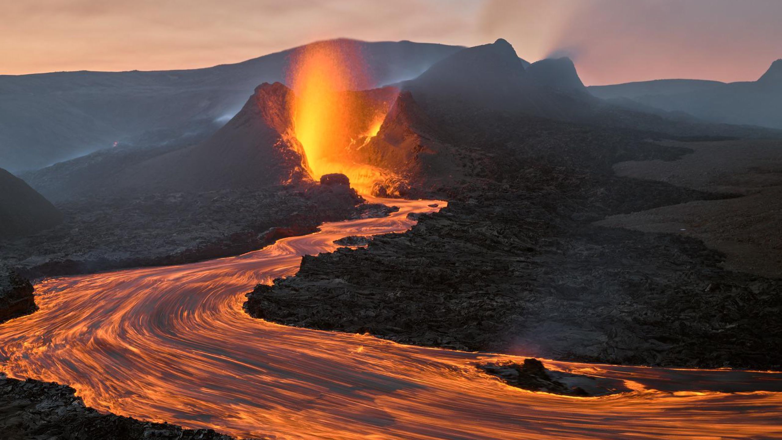 1j03h2rfagradalsfjallicelandoc14204x10652.jpg