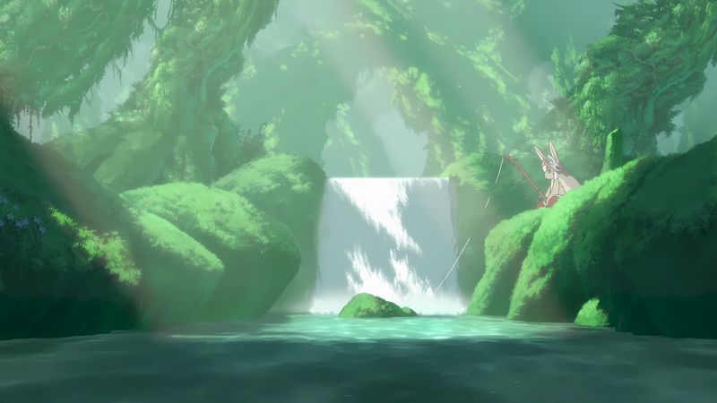 1j12k2n10madeinabyss5376x3024.png (5376x3024)