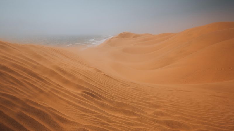 1j9495zthenamibdesertsdunesmeetingtheatlanticoceannearswakopmundnamibia5760x3840oc.jpg (5760x3240)
