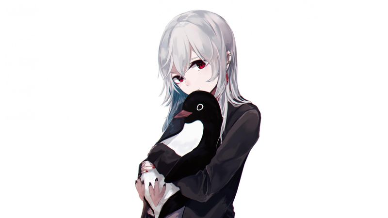 1jbxdsoforlinuxusers3840x2160.jpg (4000x2250)