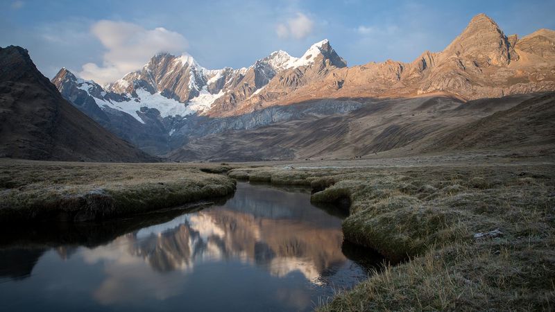 1ji0wykninashancacordillerahuayhuashperu2000x1333ocryankostphotography.jpg (4000x2250)