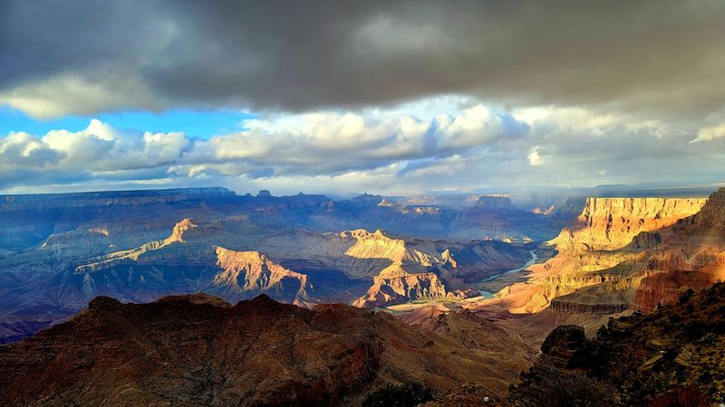 1jswrzbgrandcanyonazoc4000x3000.jpg (4000x2250)
